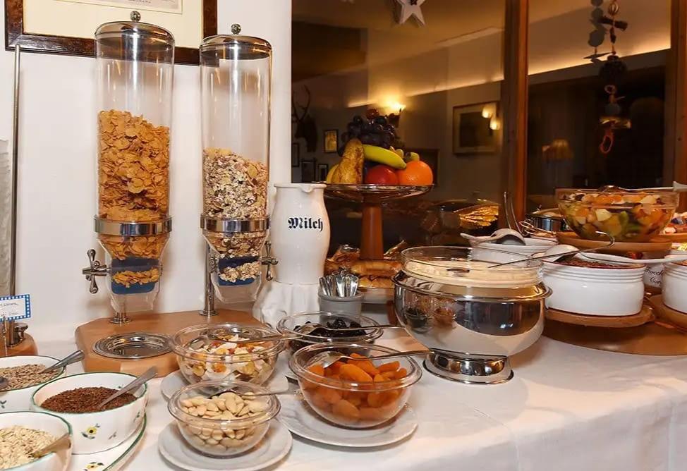Tortugas B&B Giarre Εξωτερικό φωτογραφία